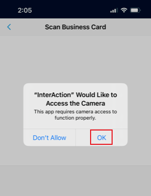 business card allow camera.png